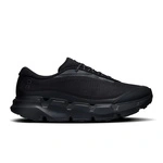 On CLOUDSOMA HIKE Black-Black 3MG30451043