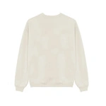 Kaotiko Crew Landscape Sweatshirt AS009-01-M002