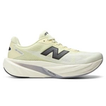 New Balance Men's Running Shoes FuelCell Rebel v5 MFCX8QY