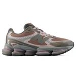 New Balance Sneakers 2000 U20002T8