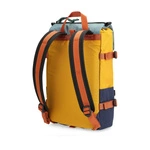 Topo Designs Rover Pack Mini