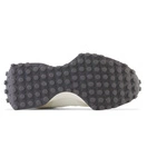 Buty damskie New Balance WS327PS