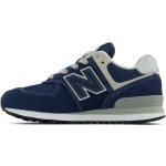 New Balance PC574EVN