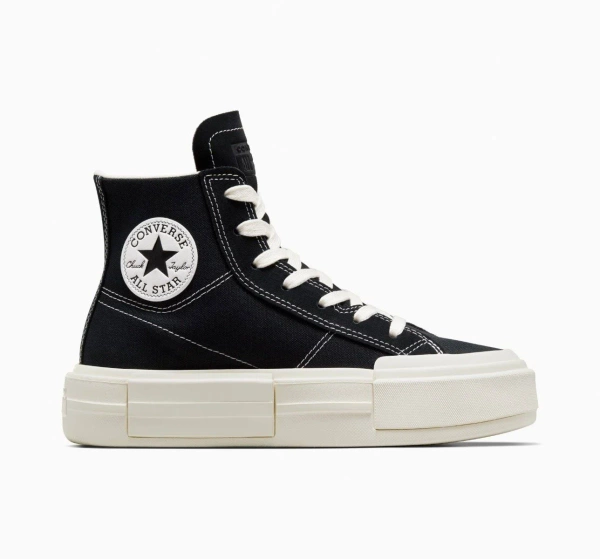 Converse Cruise A04689C