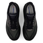 New Balance Men's Running Shoes FuelCell Rebel v5 MFCX4WK