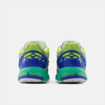 New Balance Sneakers 1906 U19063EN