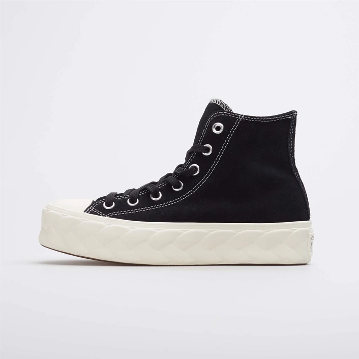 Converse Chuck Taylor All Star Lift Cable Wmn 568687C