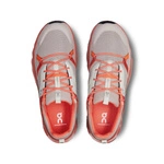 On CLOUDHORIZON Fog-Mahogany 3ME10032304