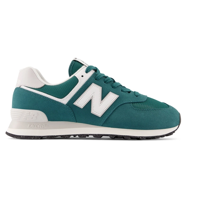 New Balance U574G2R