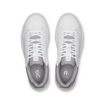 On THE ROGER ADVANTAGE White-Ore 3MF30644736