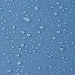 Reima Tec Winter Jacket Raisio Blue Ocean 5100289A67A0