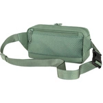 Fjällräven High Coast Hip Pack F23223-614 Patina Green