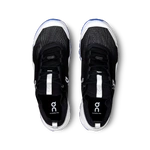 On Running CLOUDULTRA 2 3MD30280299
