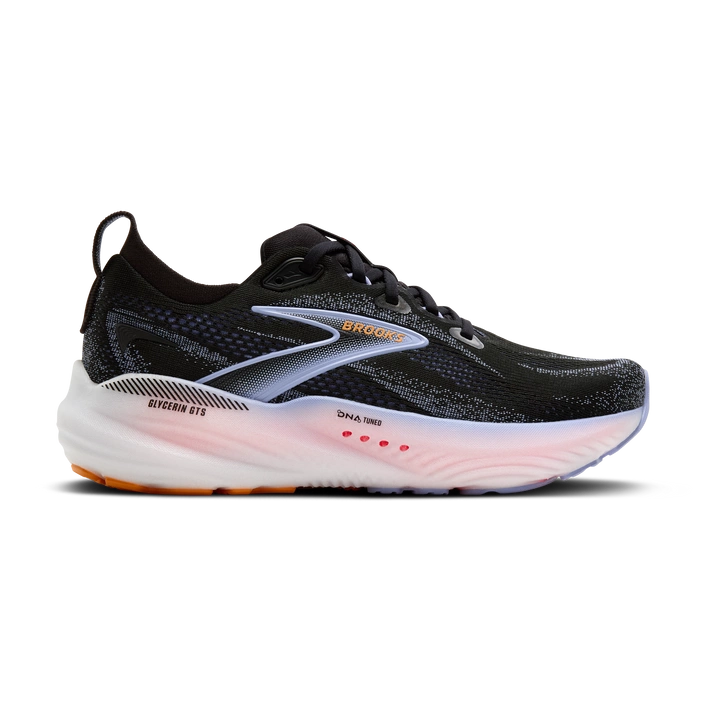Brooks Glycerin 22 GTS WMNS 1204351B088