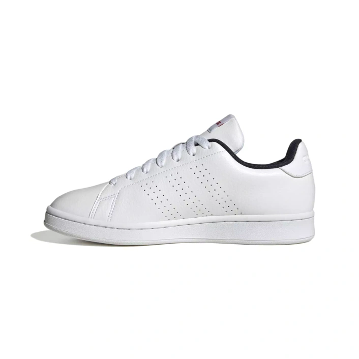 adidas ADVANTAGE HR0245