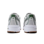 New Balance Sneakers 740 U740SF2