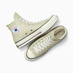 Converse Chuck 70 Canvas A10525C