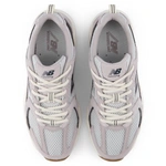 New Balance Sneakers 530 U530SCB