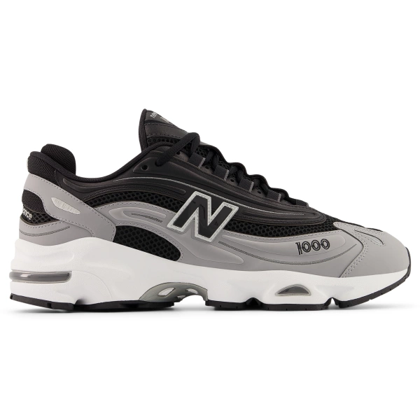 New Balance M1000A