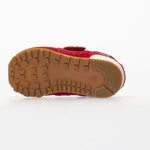 New Balance Infant Sneakers IV574RR1