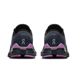 On Cloud X 4 Women's Sports Shoes Navy Sakura 3WE30074741