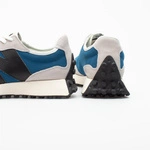 New Balance MS327LU1