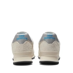 New Balance U574RZ2