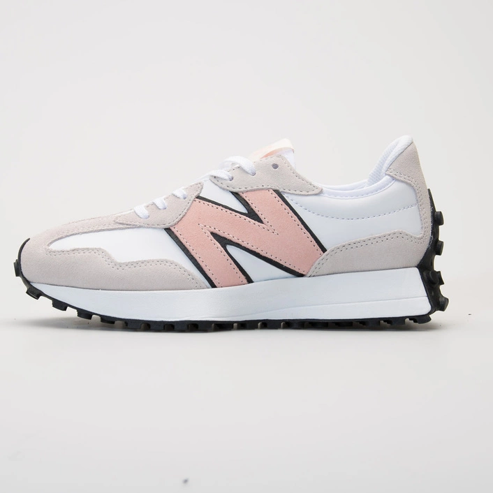 New Balance Sneakers WS327LR