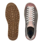 LOMER BIO NATURALE FLAT