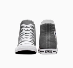 Converse Chuck Taylor All Star Classic 1J793C