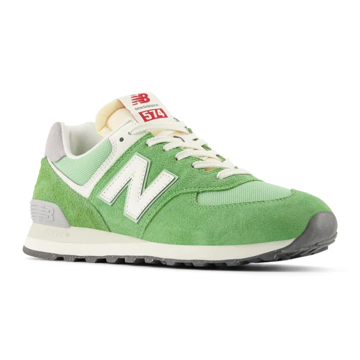 New Balance U574RCC