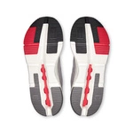 On Running CLOUDNOVA FORM 2 Fog-Red 3ME30153307