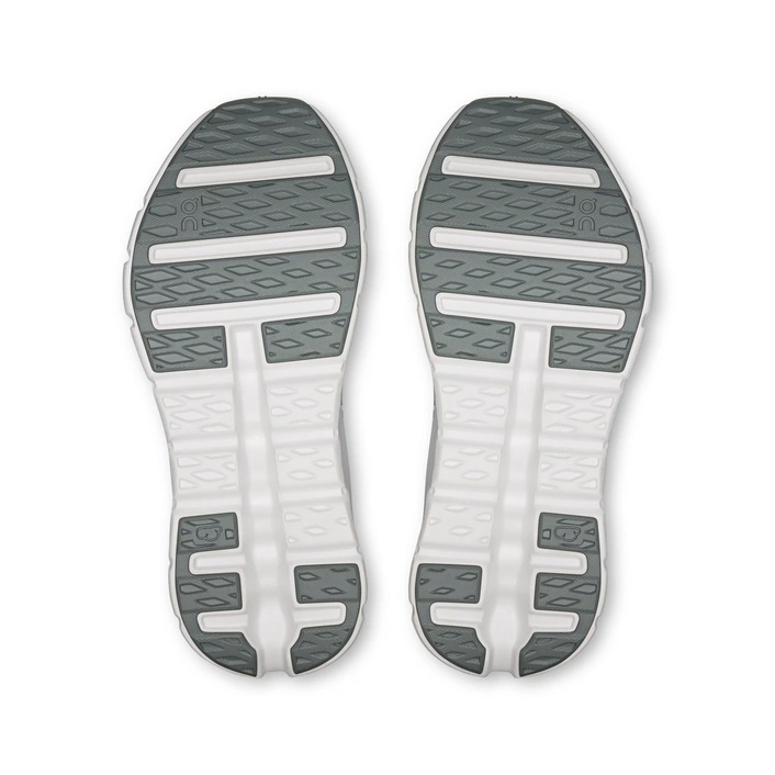 On Cloudtilt Marsh Heather 3WE10054844 - Women's Sneakers