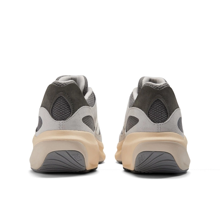 New Balance WRPD Runner UWRPDCON Grey Sneakers