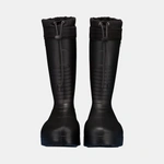 Fubuki Niseko 3.0 Black Snow Boots
