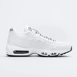Nike AIR MAX 95 PREMIUM 609048-109