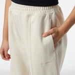 New Balance Spodnie damskie WP23553GIE