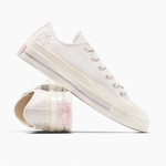 Converse Chuck 70 A15750C