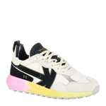 KAOTIKO DETROIT WOMAN