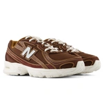New Balance 740 U740N3ZC