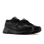 New Balance Sneakers 2010 U20109UZ