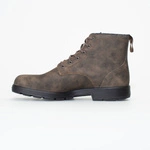 Ankle Boots Blundstone Originals Style 1930 Rustic Brown