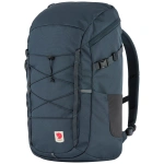 Fjallraven Skule Top Zip 30 F23200387-560 Navy