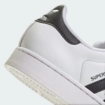 Adidas Superstar IICloud White / Core Black / Cloud White  IH8659