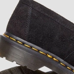 Dr. Martens Loafers Adrian Snaffle Hair-On Leather Black 31895779
