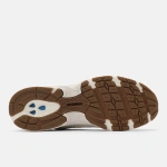 New Balance Sneakers 530 MR530AAM