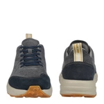 LOMER VITALITY FIT AIR