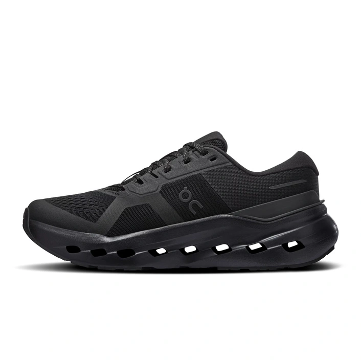 On CLOUDRUNNER 3 Black-Black 3WG10051043