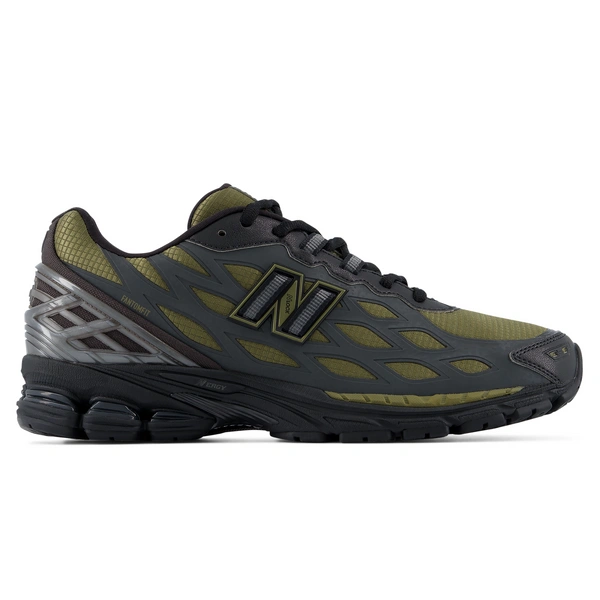 New Balance Sneakers 1906 U1906720