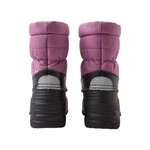 Reima Winter boots Nefar Red Violet 5400024A5390
